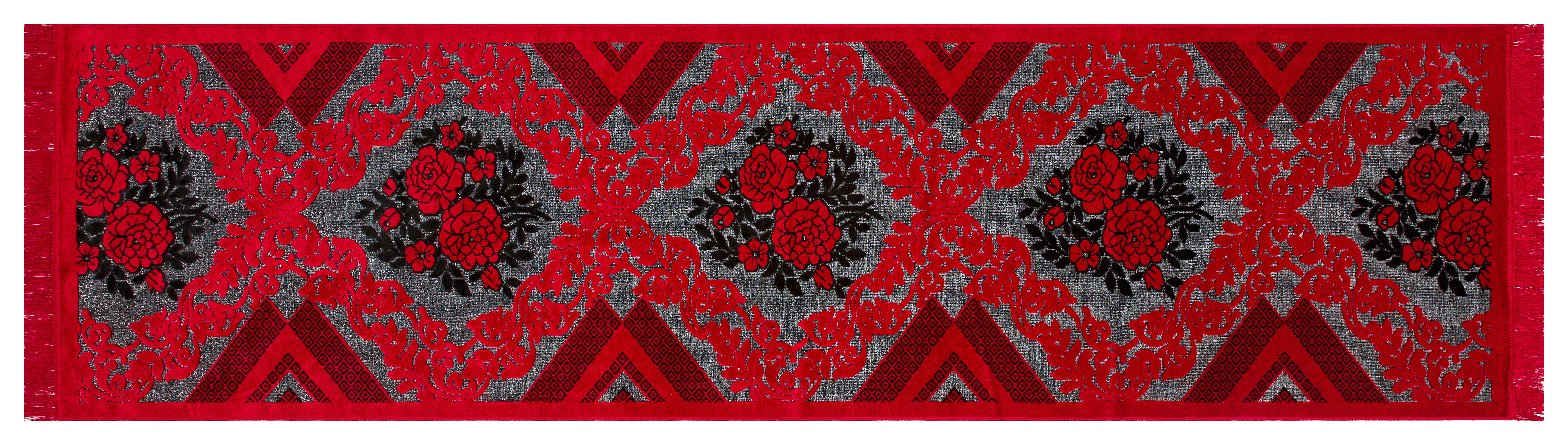 Area Rug Set 3 Area Rug Set - Image 3
