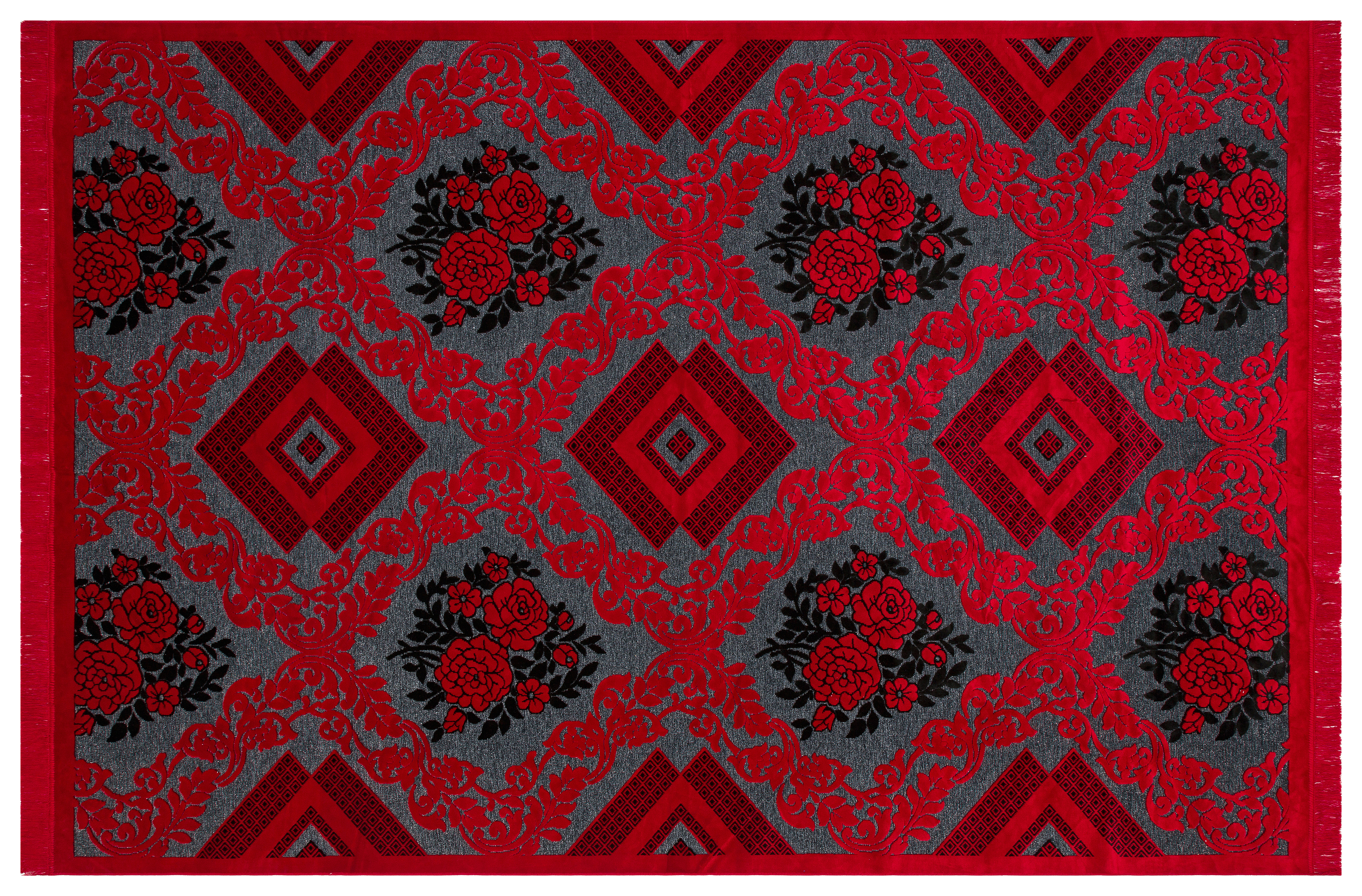 Area Rug Set 1 Area Rug Set