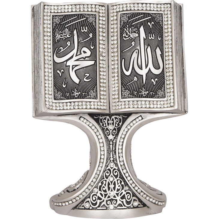 Kitab Biblo (A.M.) 1 Kitab Biblo (A.M.)