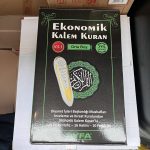 DBFA375B F531 4412 9722 F0083CED09C7