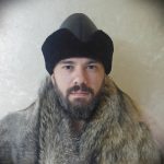 Dirilis Ertugrul Dundar Bey Deri Bork Kalpak Serpus 01 700x700 0