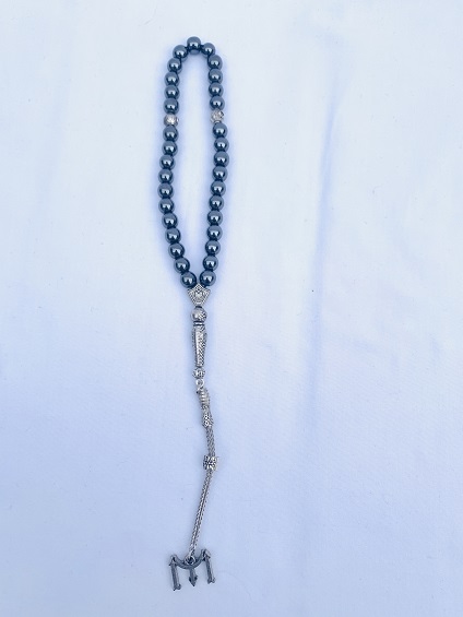 KAYI (Prayer Beads) 2 KAYI (Prayer Beads) - Image 2