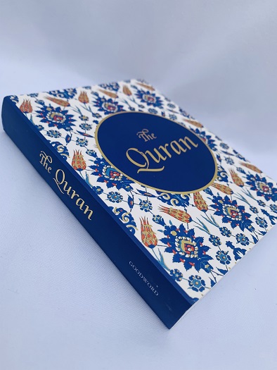 English Translation Quran 1 English Translation Quran
