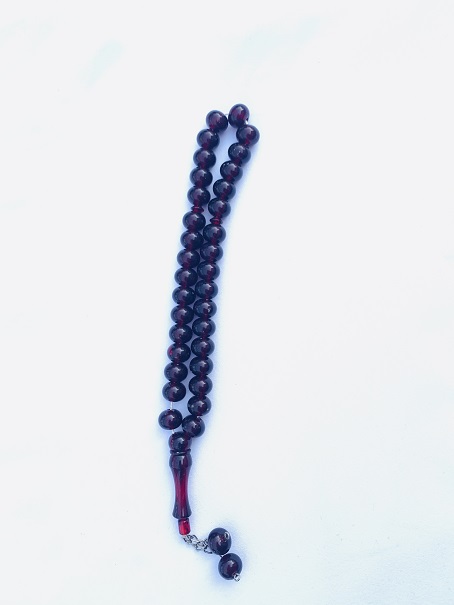 Prayer Beads 1 Prayer Beads