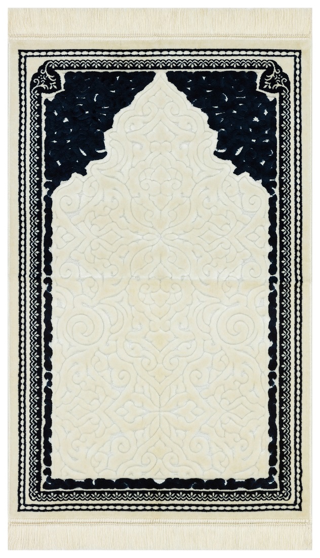 SINA PRAYER RUG 2 SINA PRAYER RUG - Image 2