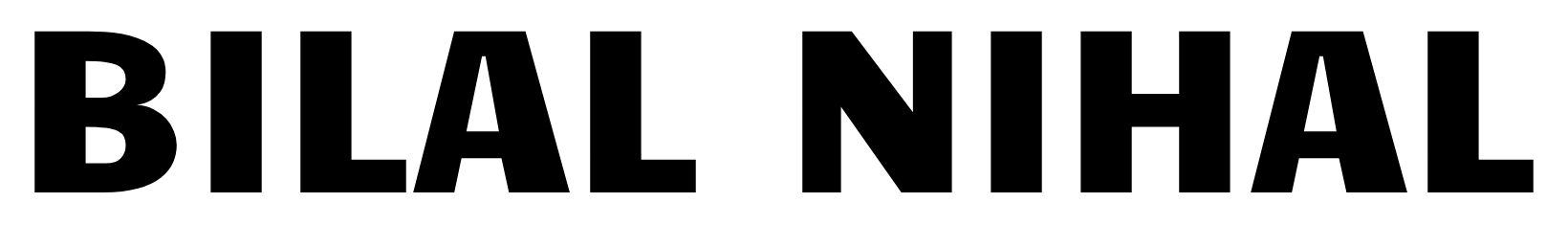 Reemu