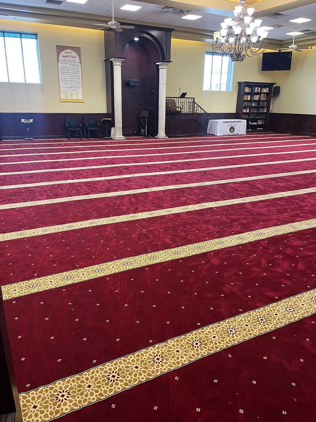 Mosque Rugs 1 Mosque Rugs