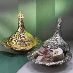 kod 250 byk dantel lokumluk gm altn lokumluk mensne
