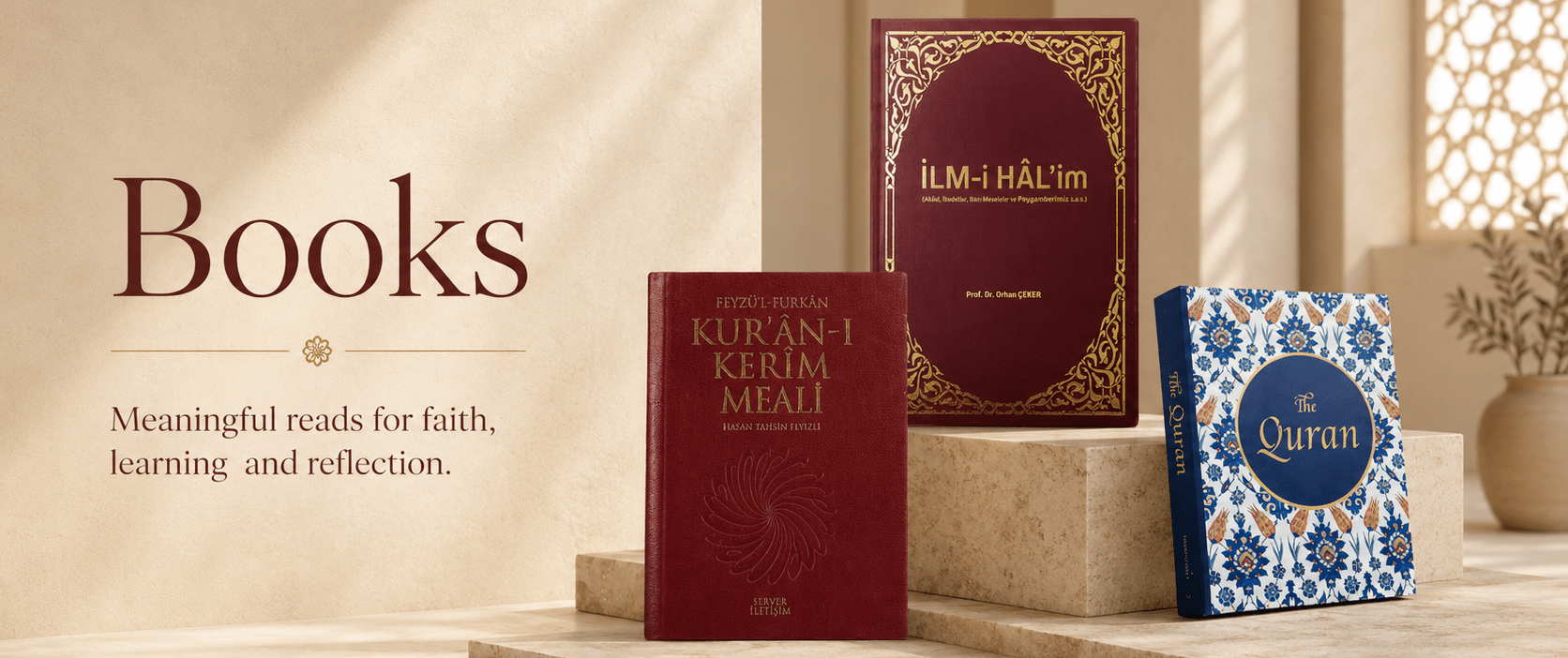 bilal nihal books e1789698359845
