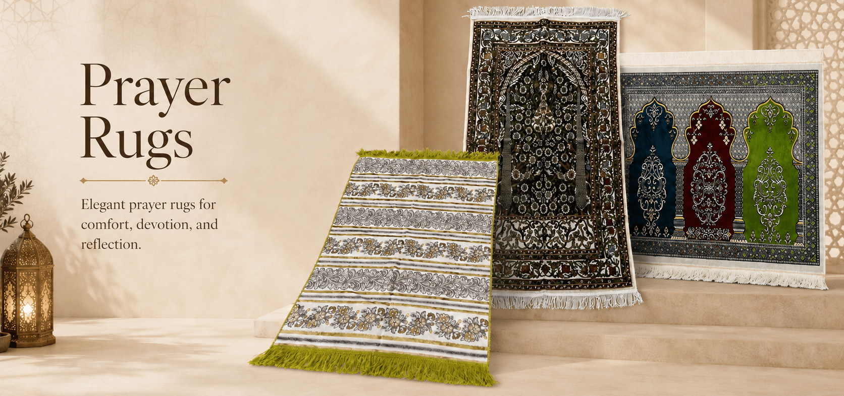 bilal nihal prayer rugs big e1789697644218