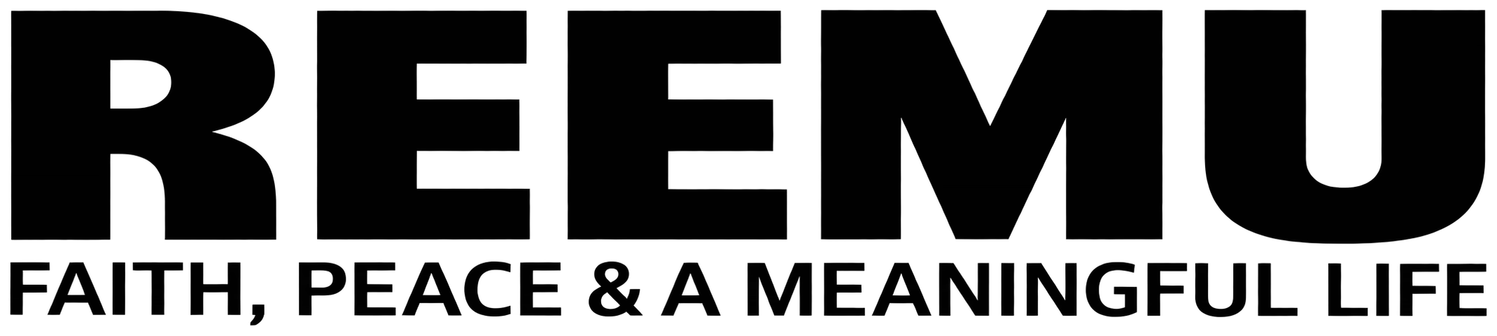 Reemu